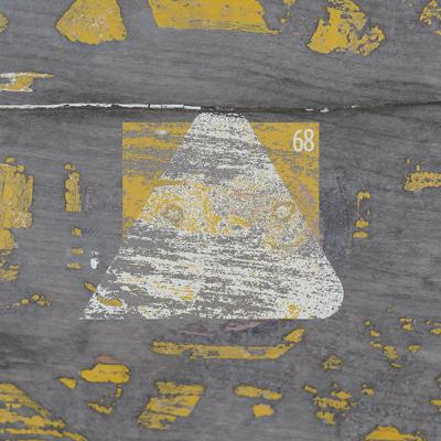 EP068專訪武術家徐紀先生:千里不留行 EP068專訪武術家徐紀先生:千里不留行