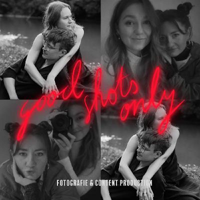 Benedikt & Xenia - Über Hochzeitsfilme & die Zusammenarbeit als Paar