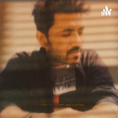 Tumhare bina jina kya