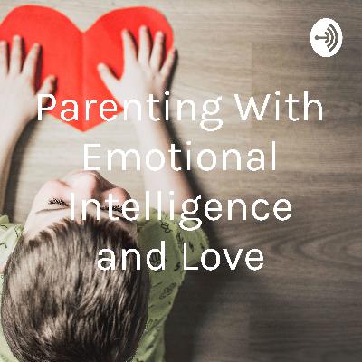 Human Needs and Tendencies: Honoring Them in Education