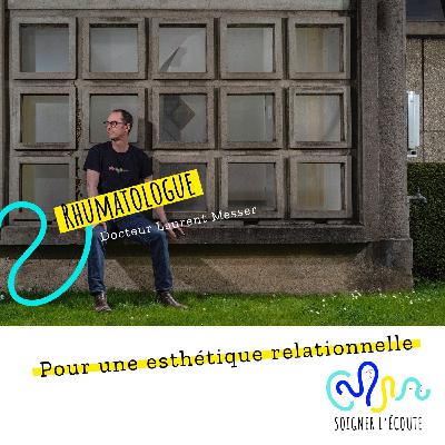 Pour une esthétique relationnelle Pour une esthétique relationnelle