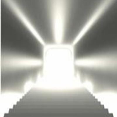 Life After Suicide: God gave him the Best Hug Ever!!!