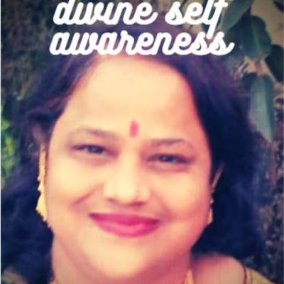 Episode 20 The environmental influence on the qualities of the human body