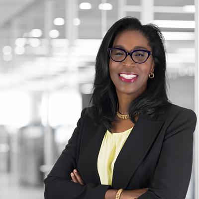 Episode 47 - Mother's Day Wisdom Episode 47 - Mother's Day Wisdom