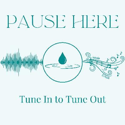 Hydrate Your State: Quenching Your Body and Mind