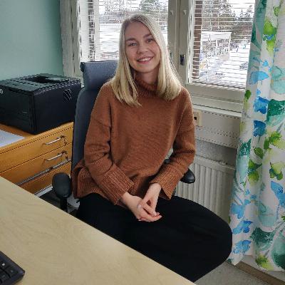 Lukivaikeus toisen asteen opinnoissa