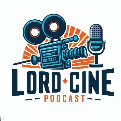 Lord Cine: Dark City de Alex Proyas. Análisis de la película. Review con Spoilers.