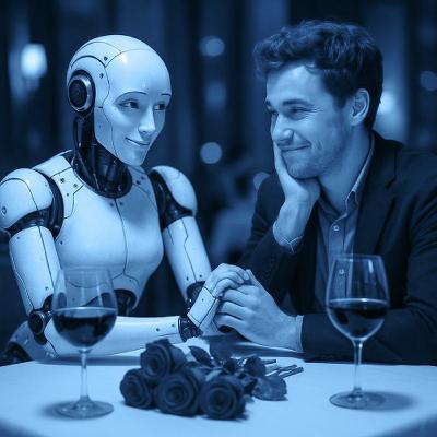 בינו, בינה ובינה