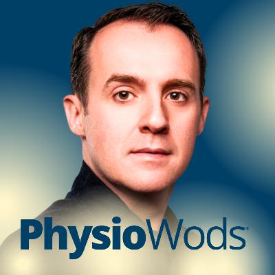 Experto en Ejercicio: No vayas al gimnasio a quemar calorías - Inteligencia Metabólica con el Dr. Helios Pareja Experto en Ejercicio: No vayas al gimnasio a quemar calorías - Inteligencia Metabólica con el Dr. Helios Pareja