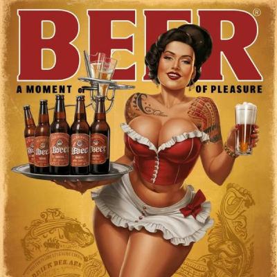 Episode 740: Deep Cuts For The Connoisseur's Of Da Boogie