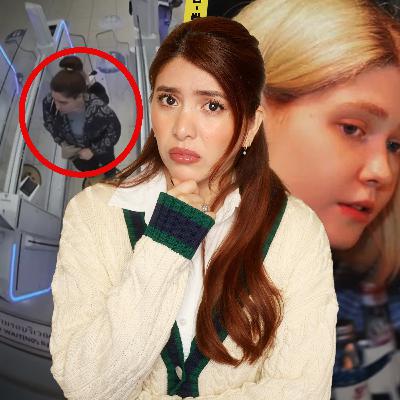 Le Quitaron sus Órganos... la Vendieron en Tailandia - Caso Vera Kravtsova Le Quitaron sus Órganos... la Vendieron en Tailandia - Caso Vera Kravtsova