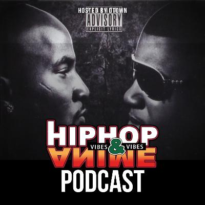 Gucci Mane vs. Jeezy Gucci Mane vs. Jeezy