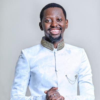 Operating in the supernatural