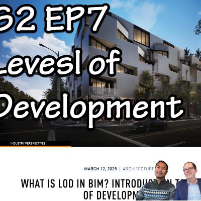 Levels of Development Levels of Development