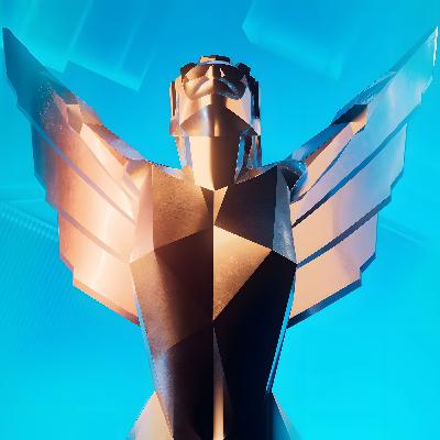 Exhibition 33 Exhibition 33