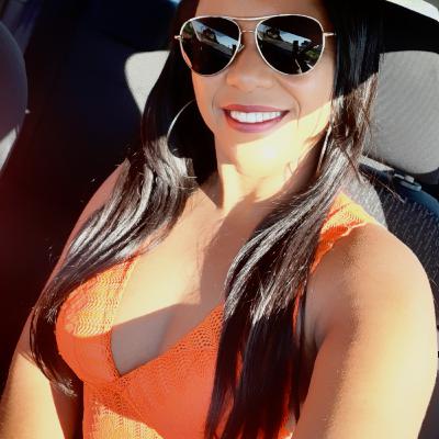 As grandes extinções em massa no planeta 🌎terra.