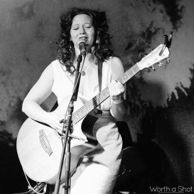 Episode 3 Mandy Connell Part 1 Episode 3 Mandy Connell Part 1