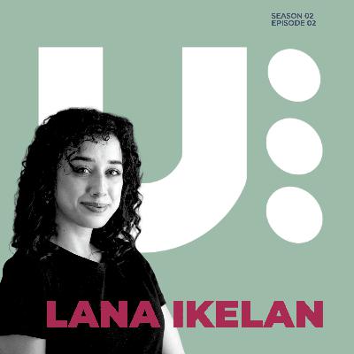 From Louisiana to Jerusalem