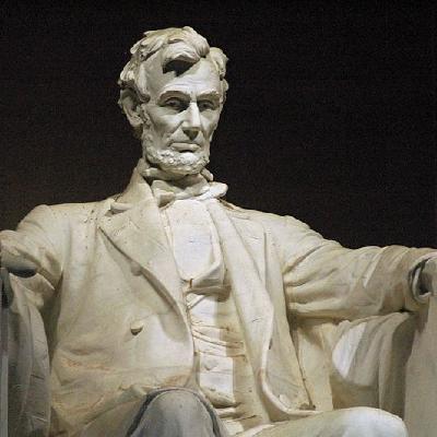Fifth President of the United States: James Monroe