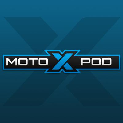 MotoXpod Ep375 | Ft. Maximus Vohland, Sarah Whitmore, Aden Keefer, and Josh Cartwright