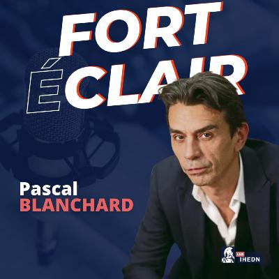 La puissance des images : entre guerres et mémoires