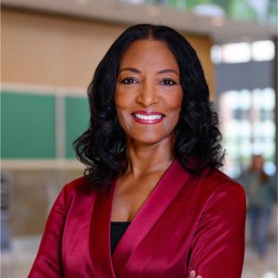 027-Dr. Jayne Morgan