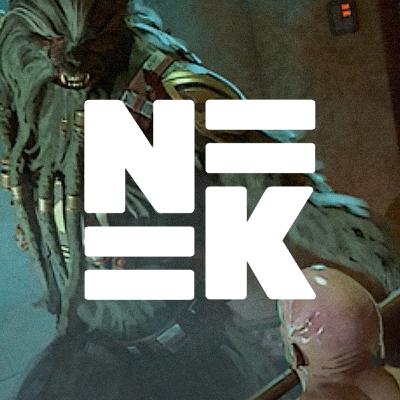 Nowy serial jest lepszy niż The Mandalorian? (Ale mniej popularny…) – The Book of Boba Fett, odc. 3