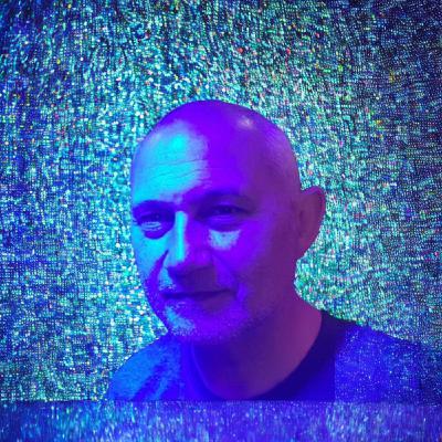 DIG - 07.11.2025 - Avec Jeesus Ofcool