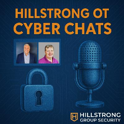 The Road Ahead: Adapting OT Cybersecurity to an Evolving Threat Landscape