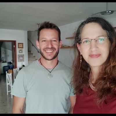 פרק 88 - נוה רחמן פרק 88 - נוה רחמן