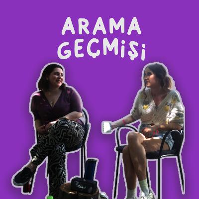 74. Hayatımdaki En Uzun Date'im