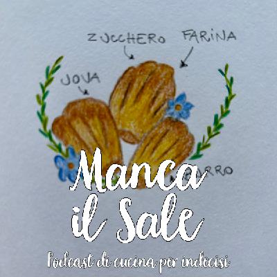 Madeleine: La storia del dolce più evocativo di sempre