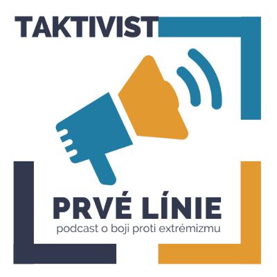Deradikalizácia je pokus-omyl, ale nikdy sme to so zradikalizovaným človekom nevzdali Deradikalizácia je pokus-omyl, ale nikdy sme to so zradikalizovaným človekom nevzdali