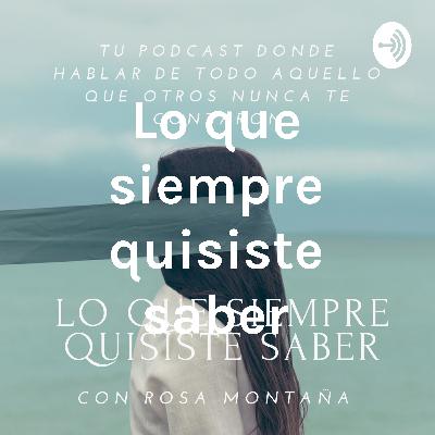1x01 ¿Buscas tu media naranja?