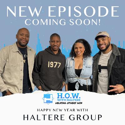 Shaping The Future: 2023 Highlights and How We Win Together For the Next Elevation of 2024