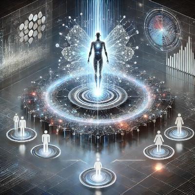 Superalignment with Dynamic Human Values