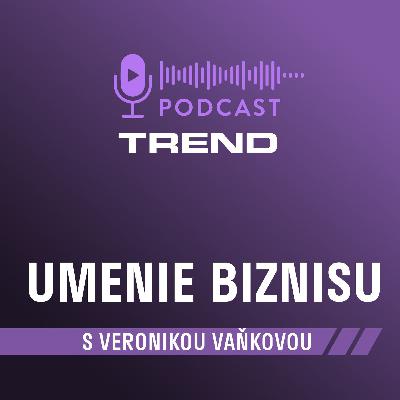 UMENIE BIZNISU: Chaos trhu ustáli v pokoji čajových rituálov