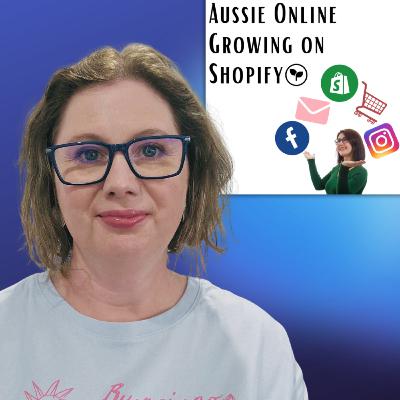 E165 - A Coffee Chat about Confidence, Content and Growing a Local Business E165 - A Coffee Chat about Confidence, Content and Growing a Local Business