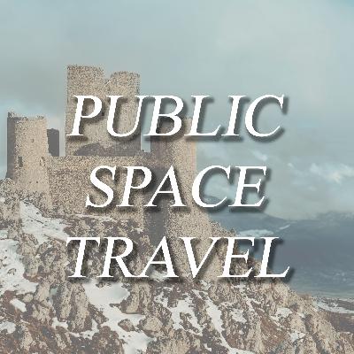 PST RPG - S1 Ep 8: Ferol’s Audit PST RPG - S1 Ep 8: Ferol’s Audit