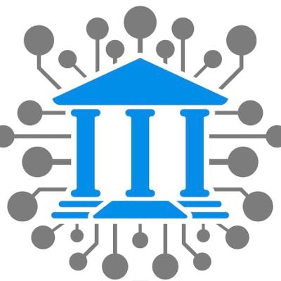 Bank Sentral di Indonesia