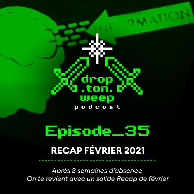 Blizzcon, Playstation State of play & Nintendo direct Blizzcon, Playstation State of play & Nintendo direct