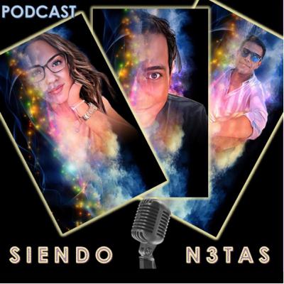 Los placeres de la vida, no son como yo pensaba ! Los placeres de la vida, no son como yo pensaba !