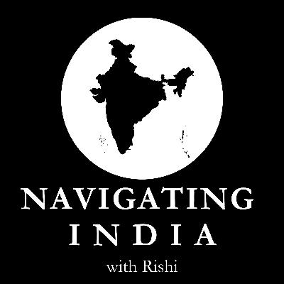 Becoming Babasaheb: In conversation with Aakash Singh Rathore