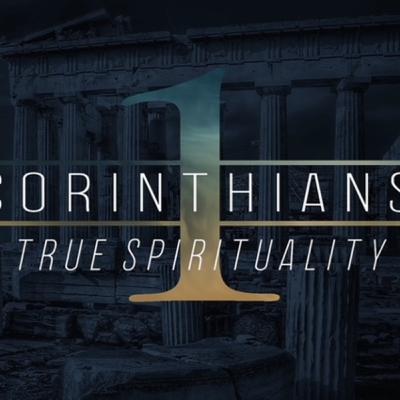 An Introduction to 1 Corinthians 1 :1-9. An Introduction to 1 Corinthians 1 :1-9.