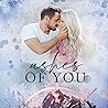 [Download] [PDF] Ashes of You (Lost & Found #5) BY : Catherine Cowles