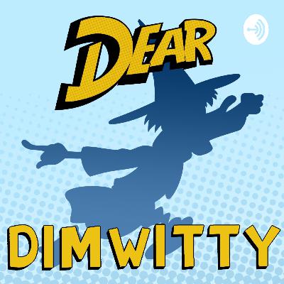 Episode 20 - Suber