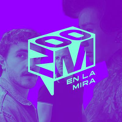 Las tramas de nuestra vida