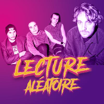 S2EP9 - Cheap Teen, DIY, Autoproduction et Vacances électriques