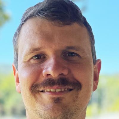 When wildlife is an afterthought: More lessons from Helene