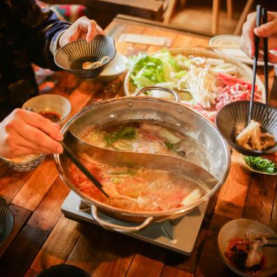 ep.133 LAMPに来るなら冬がいい、寒ければ寒いほうがいい ep.133 LAMPに来るなら冬がいい、寒ければ寒いほうがいい